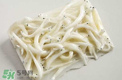 面條魚(yú)怎么做好吃？面條魚(yú)的做法大全