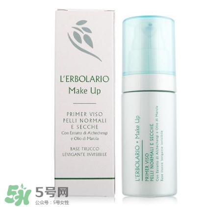 蕾莉歐是什么牌子什么檔次？lerbolario蕾莉歐明星產(chǎn)品