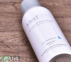 medspa法國(guó)美帕是什么牌子什么檔次？
