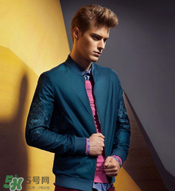 cabbeen是什么牌子？cabbeen卡賓是什么檔次？