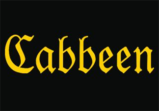 cabbeen是什么牌子？cabbeen卡賓是什么檔次？