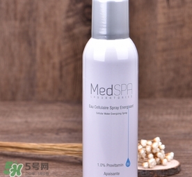 美帕b5噴霧有激素嗎？美帕噴霧副作用
