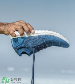 adidas ultraboosts什么時(shí)候上市？阿迪達(dá)斯海洋環(huán)保跑鞋發(fā)售時(shí)間