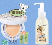 格蘭瑪弗蘭護膚品怎么樣？格蘭瑪弗蘭護膚品好用嗎？