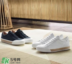 tods2017春夏新款有哪些？tod's托德斯春夏新品鞋子好看嗎？