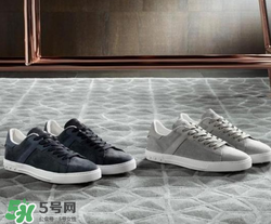 tods2017春夏新款有哪些？tod's托德斯春夏新品鞋子好看嗎？