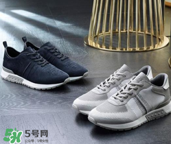 tods2017春夏新款有哪些？tod's托德斯春夏新品鞋子好看嗎？