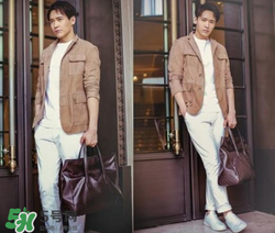 tods2017春夏新款有哪些？tod's托德斯春夏新品鞋子好看嗎？