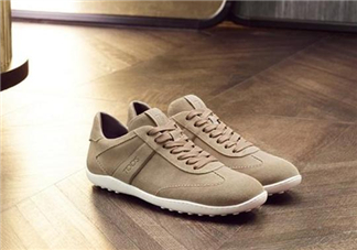 tods2017春夏新款有哪些？tod's托德斯春夏新品鞋子好看嗎？