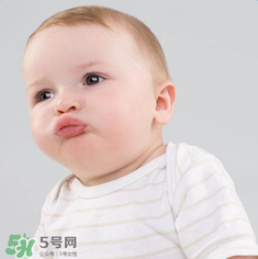 寶寶濕疹可以涂郁美凈嗎？ 寶寶濕疹涂什么管用？