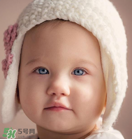 寶寶濕疹可以涂郁美凈嗎？ 寶寶濕疹涂什么管用？