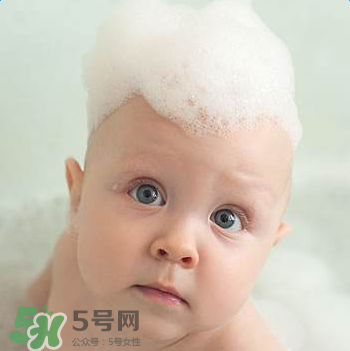寶寶濕疹可以涂郁美凈嗎？ 寶寶濕疹涂什么管用？