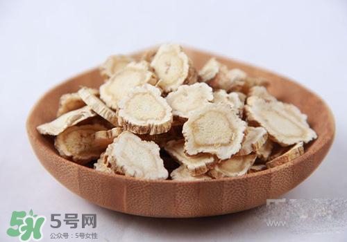 吃中藥可以吃魚？吃中藥吃魚會怎么樣？