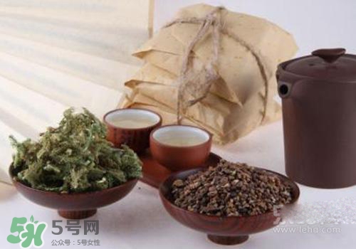 吃中藥可以吃魚？吃中藥吃魚會怎么樣？