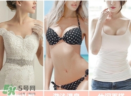 硅膠內(nèi)衣怎么清洗？硅膠內(nèi)衣清洗后怎么晾干？