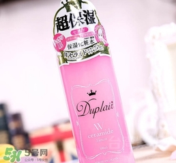 朵萊爾化妝水怎么樣？朵萊爾化妝水含酒精嗎？