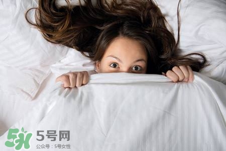 做春夢有什么預(yù)兆？春夢解析