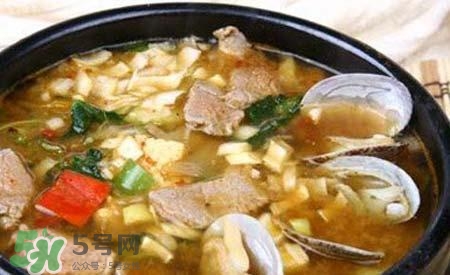生蠔一次吃幾個(gè)最好？生蠔一天吃幾個(gè)好？