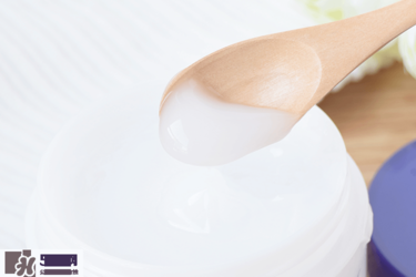naturie薏仁面霜怎么用？naturie娥佩蘭薏仁面霜要洗嗎？