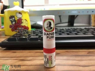 八仙筒鼻通怎么用？八仙筒鼻通的用法