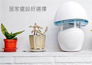 inadays滅蚊燈有用嗎？inadays滅蚊燈有效果嗎？