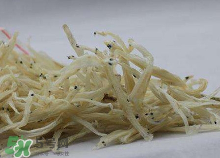 面條魚(yú)怎么做好吃？面條魚(yú)的做法大全