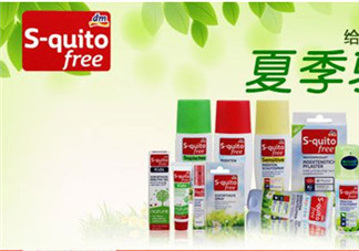 S-quito free驅(qū)蚊噴霧有用嗎？S-quito free驅(qū)蚊噴霧怎么樣？