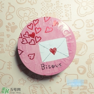 steamcream蒸汽面霜多少錢(qián)_專柜價(jià)格