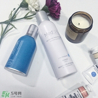 美帕b5噴霧有激素嗎？美帕噴霧副作用