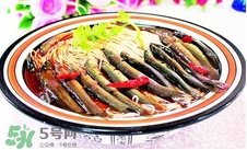  泥鰍怎么吃？泥鰍怎么做好吃又營養(yǎng)