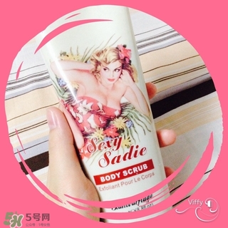 格蘭瑪弗蘭護膚品怎么樣？格蘭瑪弗蘭護膚品好用嗎？