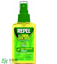 repel驅(qū)蚊兒童可以用嗎？repel驅(qū)蚊兒童能不能用？