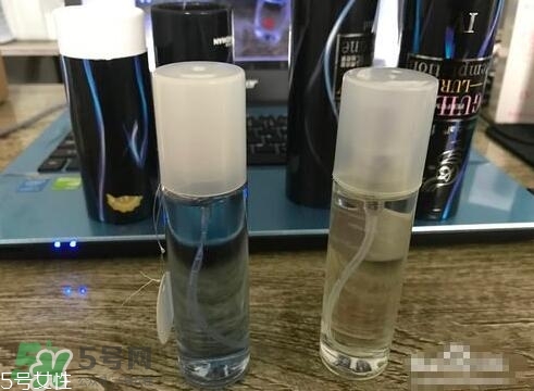 費洛蒙香水真假怎么看？費洛蒙香水真假鑒別