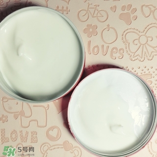 steamcream蒸汽面霜多少錢(qián)_專柜價(jià)格