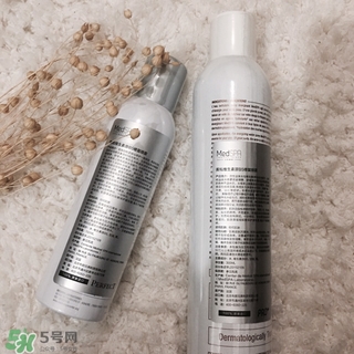 法國(guó)美帕b5噴霧怎么用？美帕b5噴霧使用方法