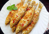 白條魚怎么做好吃？白條魚怎么吃好吃