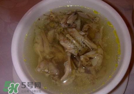 蟾蜍能吃嗎？蟾蜍能不能吃