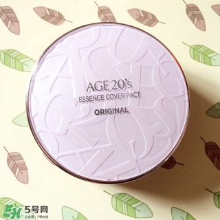 愛(ài)敬氣墊怎么樣？愛(ài)敬氣墊怎么用