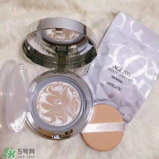 愛(ài)敬水粉霜怎么樣？愛(ài)敬水粉霜好用嗎