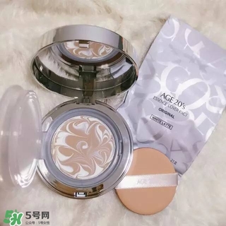 愛(ài)敬氣墊怎么樣？愛(ài)敬氣墊怎么用