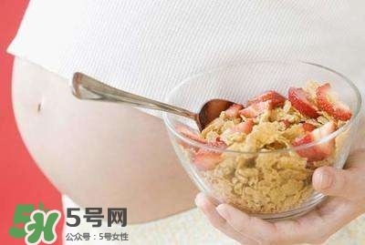 懷孕兩個(gè)月吃什么最好？懷孕兩個(gè)月食譜大全