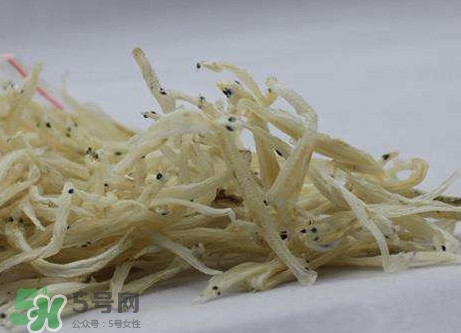 干面條魚怎么做好吃？干面條魚的吃法