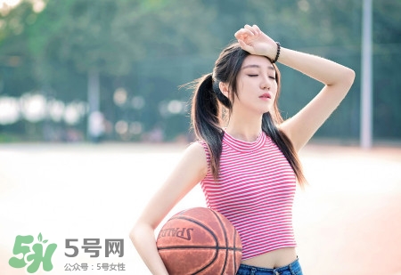 發(fā)際線整形有危害嗎？發(fā)際線調(diào)整后遺癥