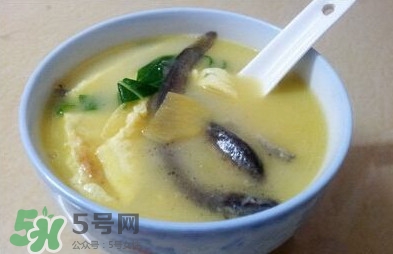 泥鰍湯怎么做？泥鰍湯的做法