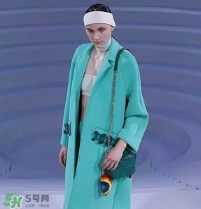 2017年夏季流行什么顏色？2017年夏天流行什么顏色？