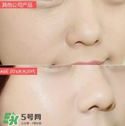 愛(ài)敬氣墊怎么樣？愛(ài)敬氣墊怎么用