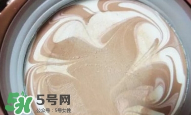 愛(ài)敬氣墊怎么樣？愛(ài)敬氣墊怎么用
