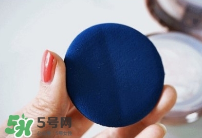 愛(ài)敬氣墊怎么樣？愛(ài)敬氣墊怎么用