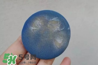 愛(ài)敬氣墊怎么樣？愛(ài)敬氣墊怎么用