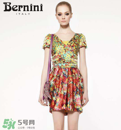 bernini是什么牌子？bernini貝爾尼尼是什么檔次？